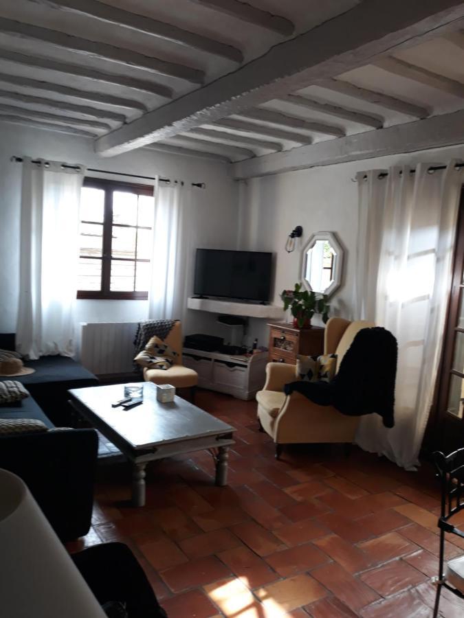 Campagno Chambre D Hote Mougins Exteriér fotografie
