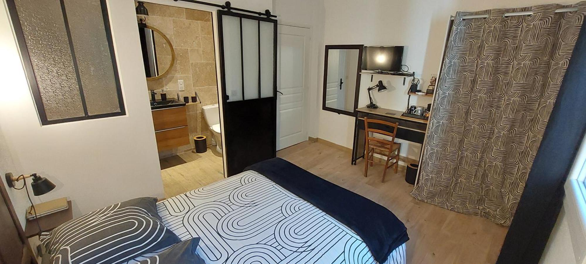 Campagno Chambre D Hote Mougins Exteriér fotografie